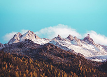 华体会app登录-先后对阵72胜公牛和73胜勇士 加内特历史唯一