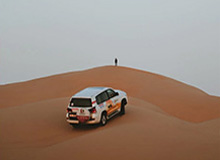 华体会app登录-先后对阵72胜公牛和73胜勇士 加内特历史唯一