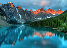 华体会app登录-先后对阵72胜公牛和73胜勇士 加内特历史唯一