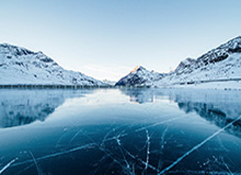 华体会hth注册-成都蓉城队前外教汉斯：中国足球需要耐心并注重细节|守门员|奥地利|成都蓉城足球俱乐部|徐正源|亚冠_新浪新闻