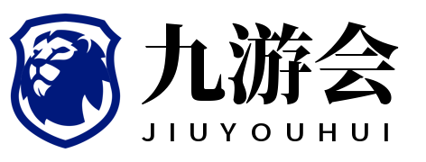 华体会hth注册｜官网入口与APP登录体验