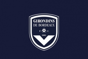 华体会hth注册-队报：波尔多提交的继续经营计划，已于本周二获得商业法庭的批准