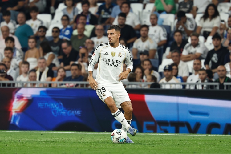 华体会app登录-佛罗伦萨总经理：有关球队接触塞巴略斯的消息完全没依据