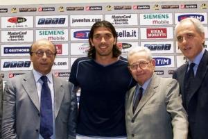 华体会hth注册-碾压2025年！01/02赛季意甲前10：布冯5288万标王，个个如雷贯耳