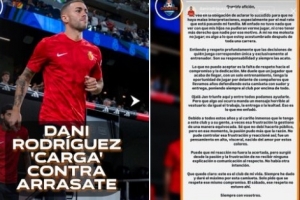 华体会app登录-马卡：马洛卡队长公开表达对主帅用人不满，遭到球迷网暴并被撤职