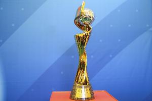 华体会app登录-泰晤士报：英国将承办2035年女足世界杯，曼联新球场有望成场地