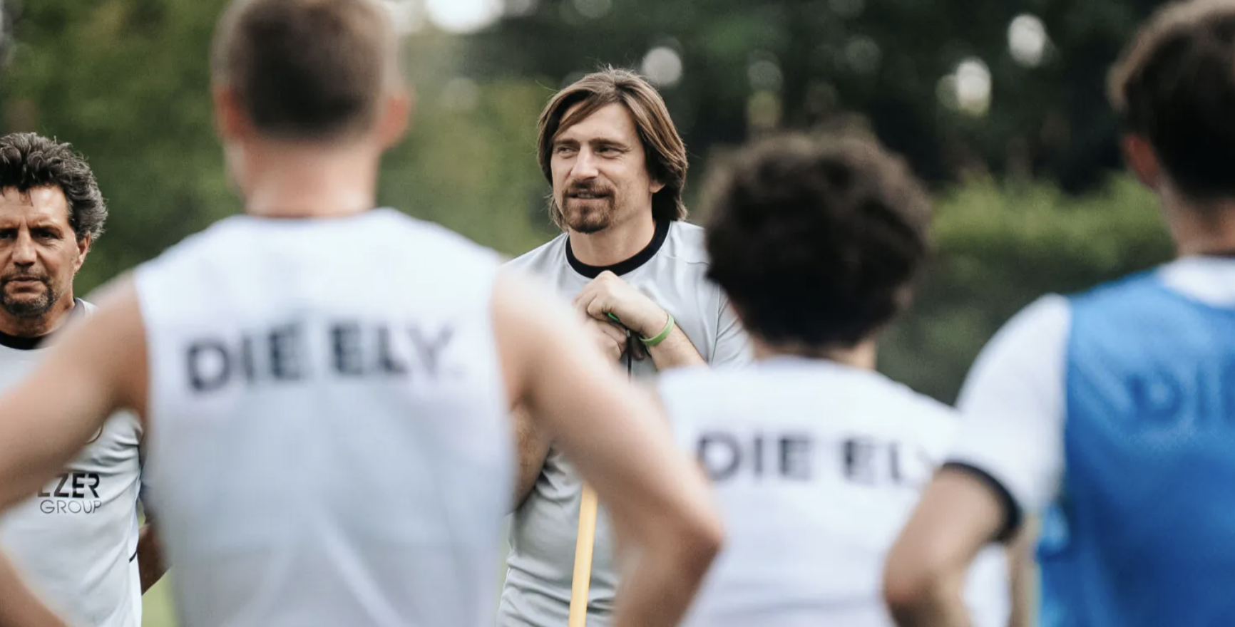 华体会app登录-艾禾斯堡主帅：大多数球员都恢复状态，纽伦堡绝对是强劲的对手