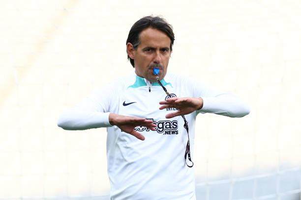 华体会app登录-恰尔汗奥卢号召同胞助威，劳塔罗希望向米利托学习