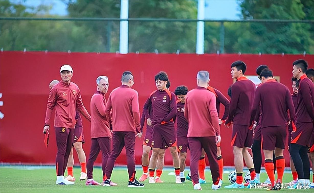 华体会hth注册-国安双锋进球！邵家军2-0完胜对手，佳一国足首秀迎来开门红