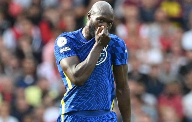 1629656166477054118.jpg 搜狗截图21年08月23日0214_5.jpg