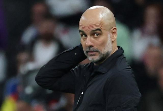 华体会官网-英超六队0胜2平4负，得失球6-16，第一联赛遭最毒打