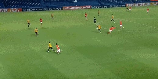 1625845680089036935.gif 2.gif