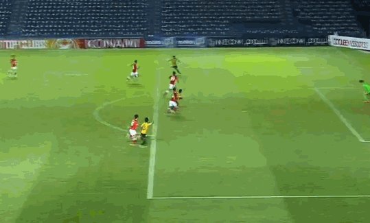 1625845696616039186.gif 3.gif