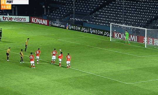 1625845707726067858.gif 4.gif