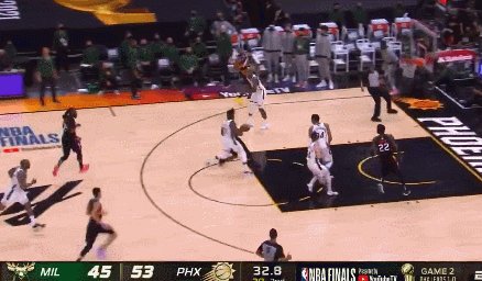 华体会app登录-10次传球谱写美妙和弦 太阳是巨星篮球时代的奇葩